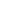 713贵宾会检测线路(中国)股份有限公司