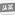 713贵宾会检测线路(中国)股份有限公司
