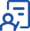 713贵宾会检测线路(中国)股份有限公司