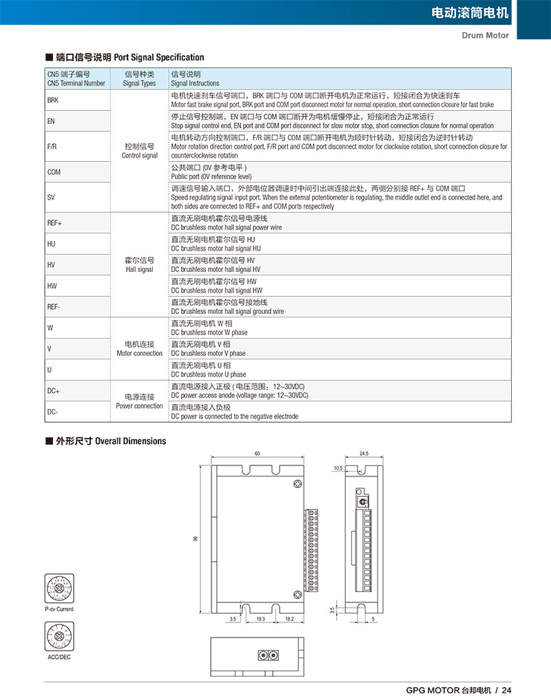 713贵宾会检测线路(中国)股份有限公司