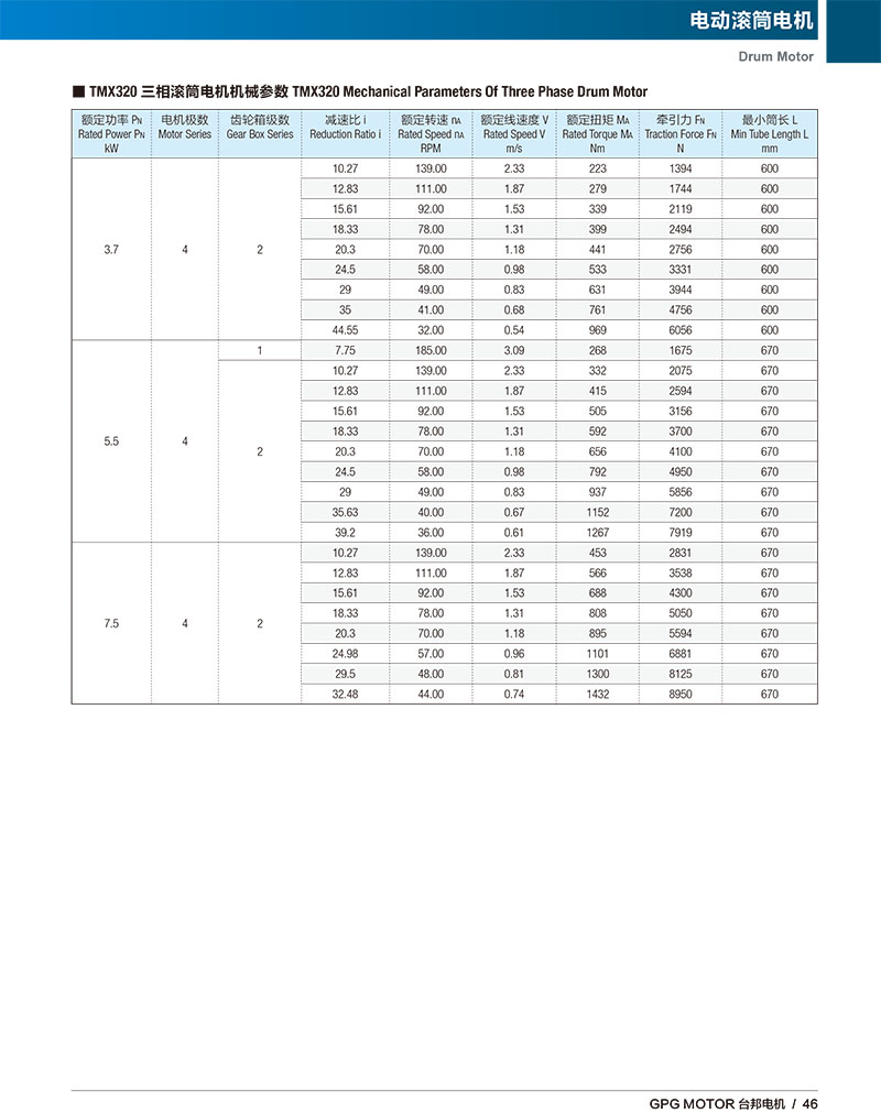 713贵宾会检测线路(中国)股份有限公司