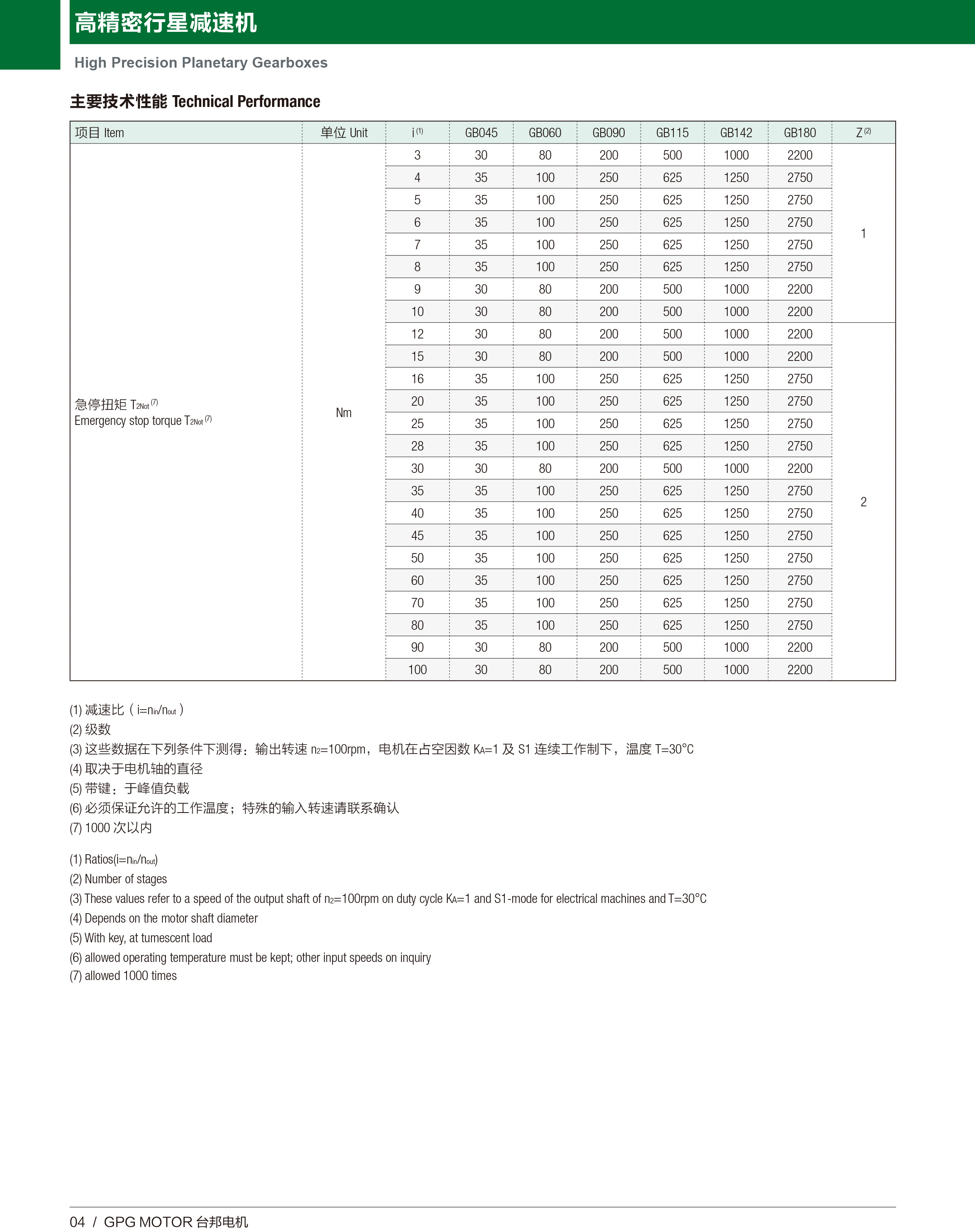 713贵宾会检测线路(中国)股份有限公司