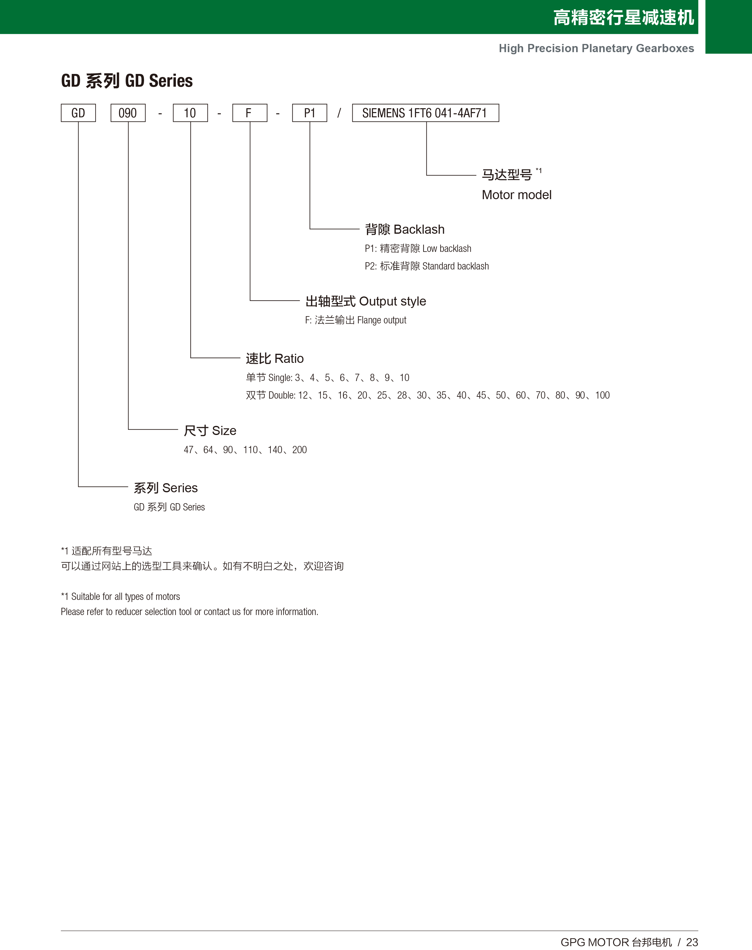 713贵宾会检测线路(中国)股份有限公司