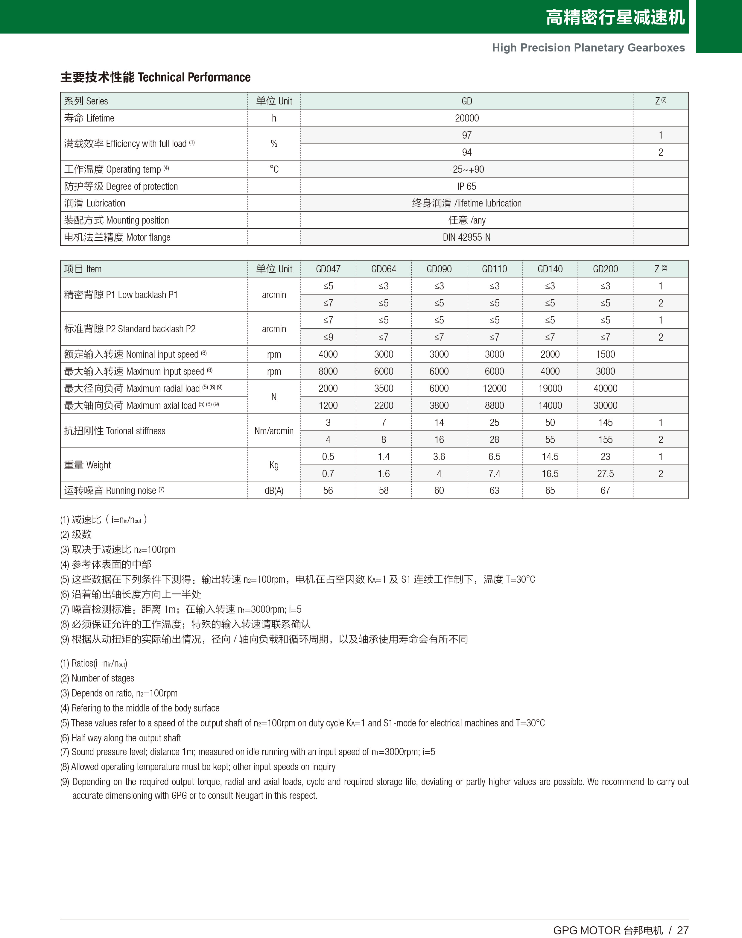 713贵宾会检测线路(中国)股份有限公司