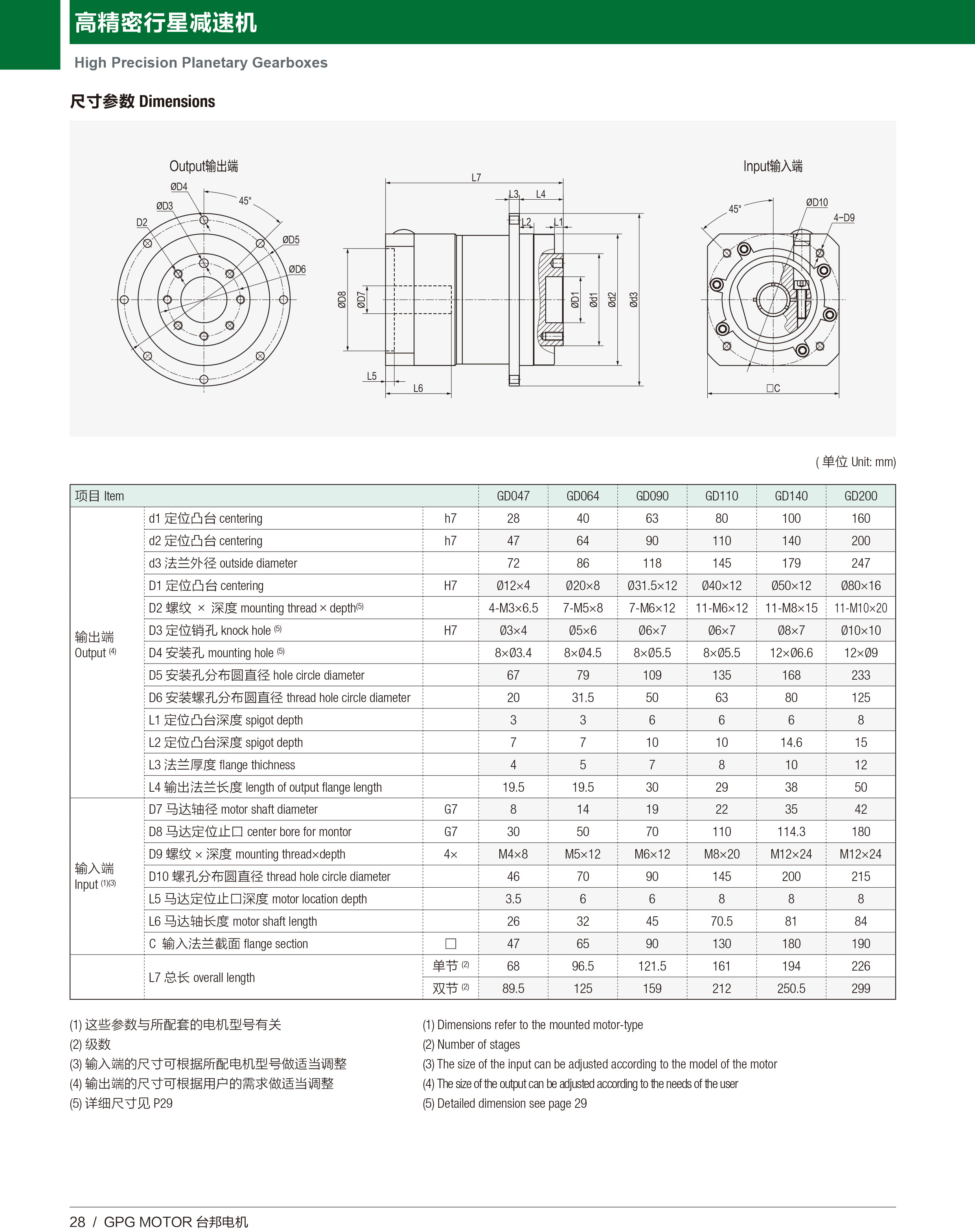 713贵宾会检测线路(中国)股份有限公司
