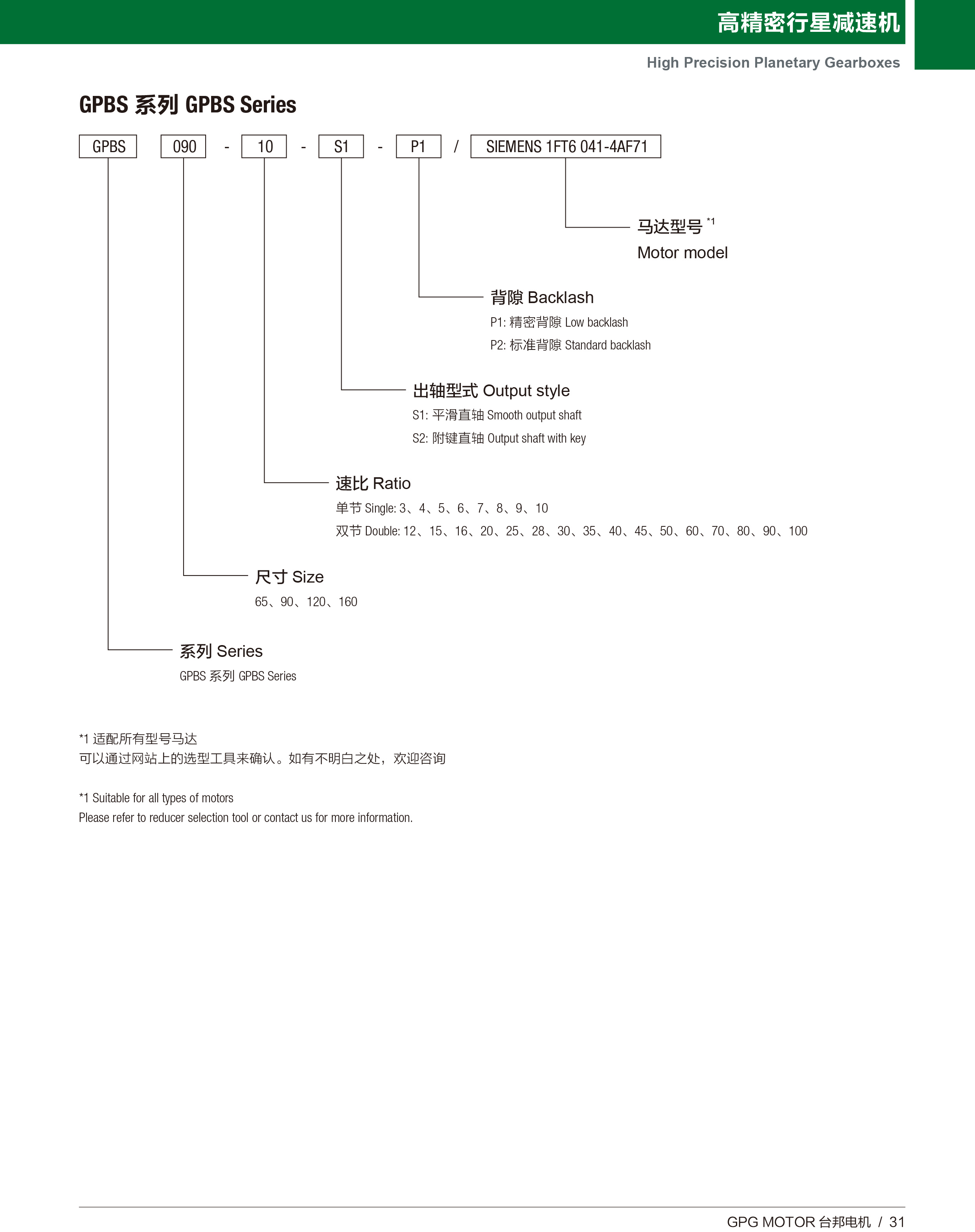 713贵宾会检测线路(中国)股份有限公司