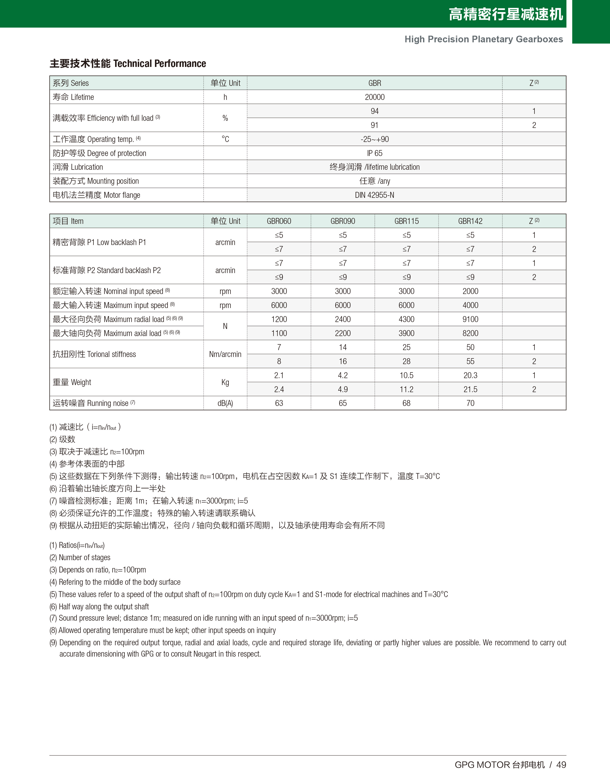 713贵宾会检测线路(中国)股份有限公司