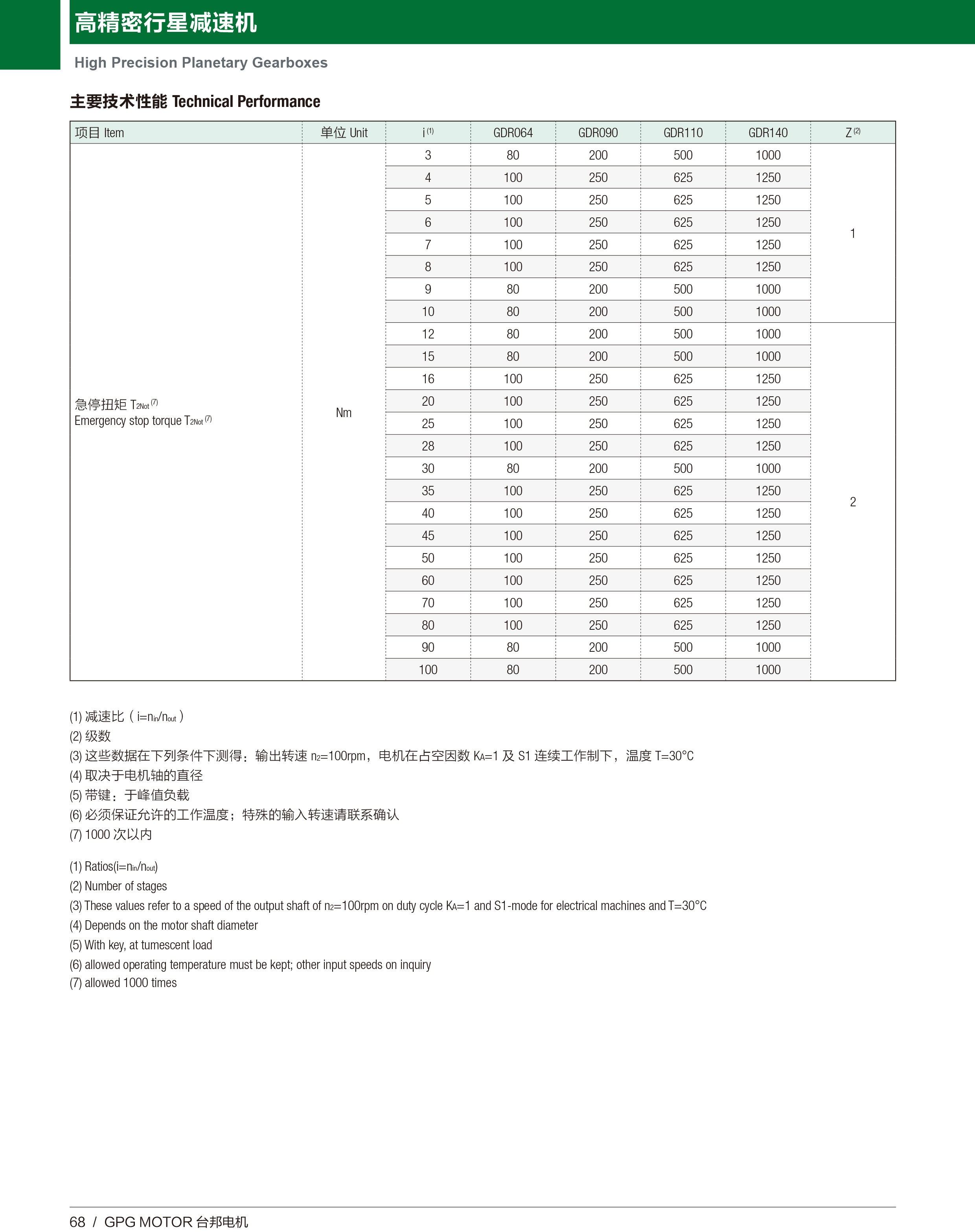 713贵宾会检测线路(中国)股份有限公司