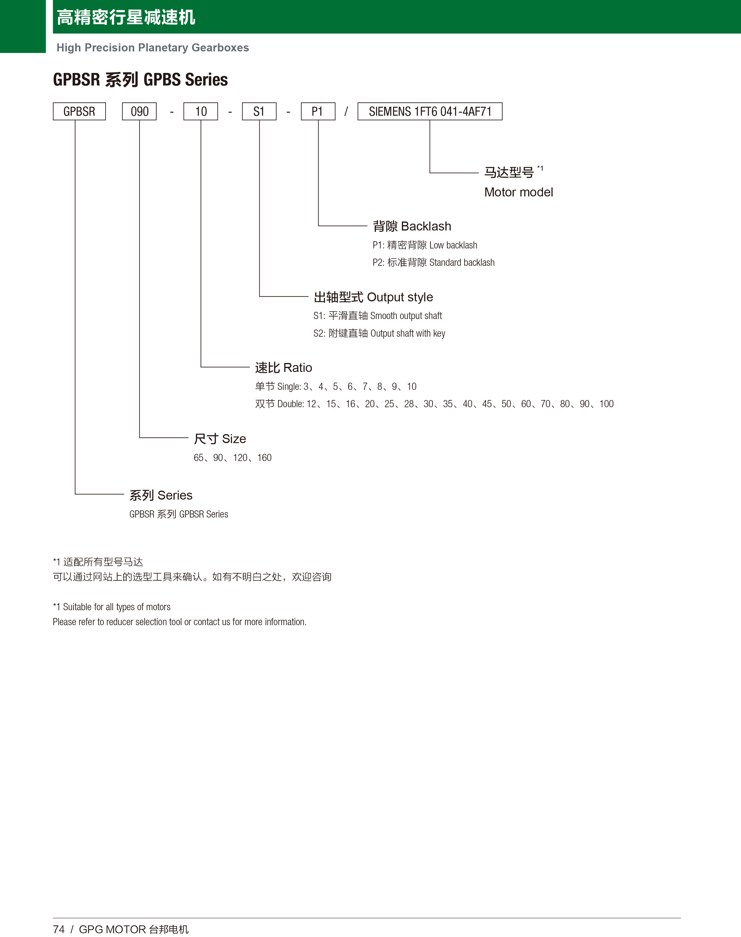 713贵宾会检测线路(中国)股份有限公司