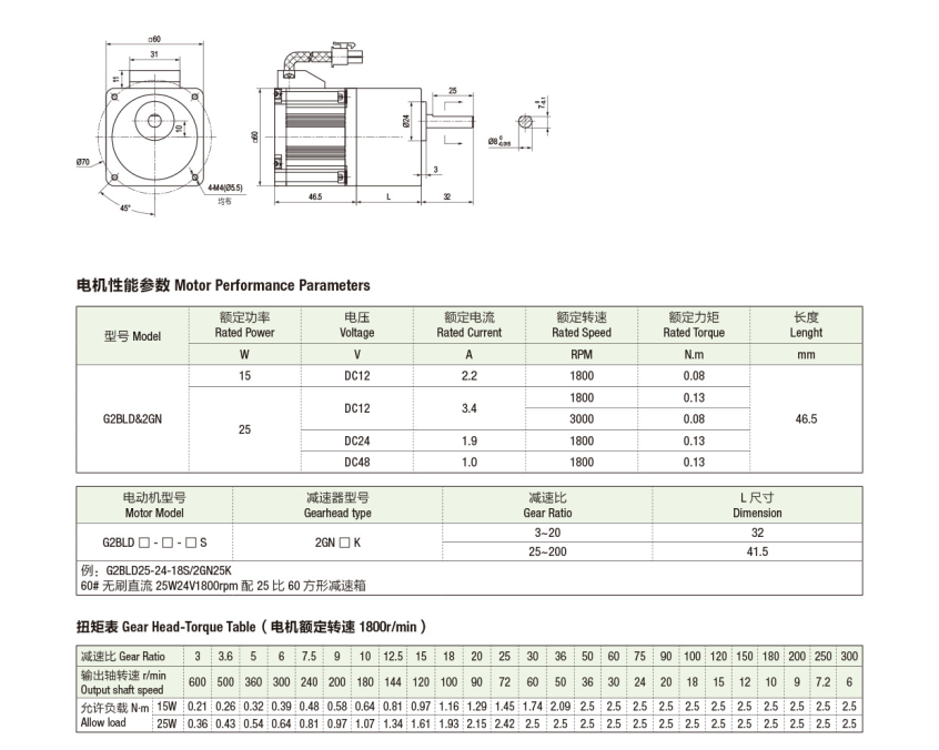 713贵宾会检测线路(中国)股份有限公司