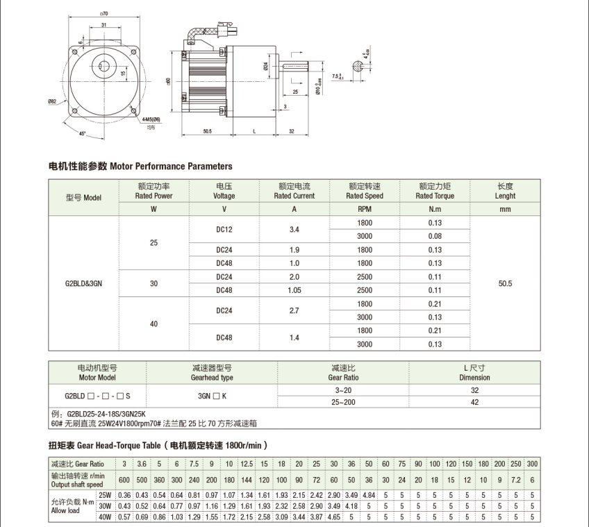 713贵宾会检测线路(中国)股份有限公司