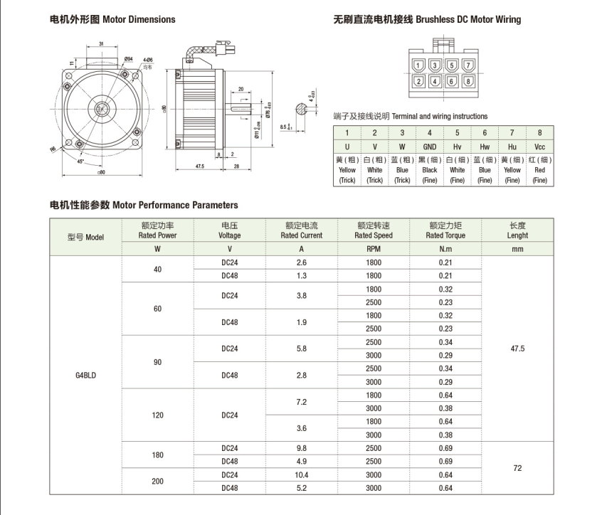 713贵宾会检测线路(中国)股份有限公司