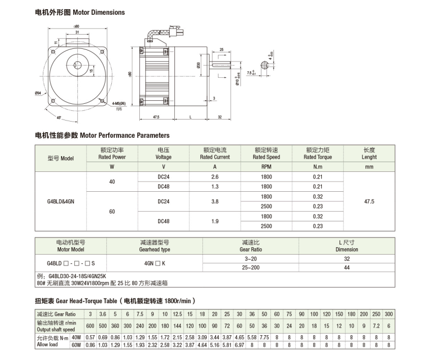 713贵宾会检测线路(中国)股份有限公司