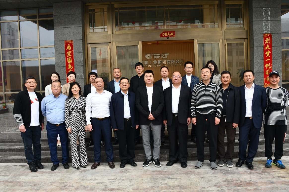 713贵宾会检测线路(中国)股份有限公司