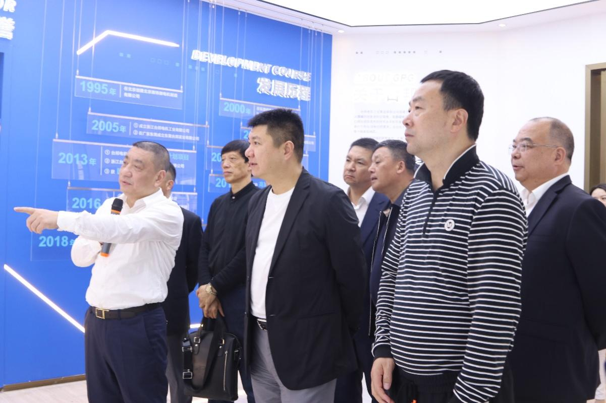 713贵宾会检测线路(中国)股份有限公司
