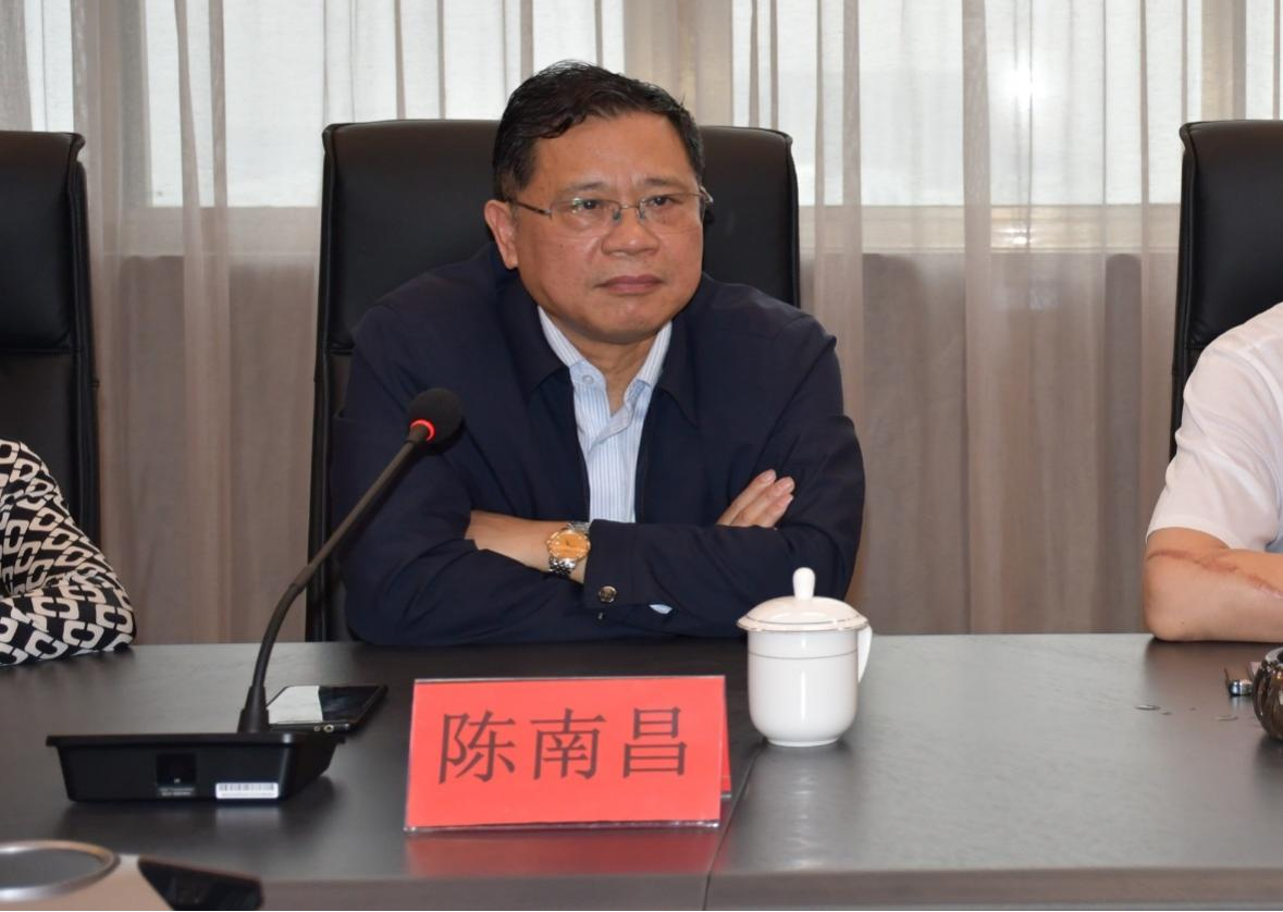 713贵宾会检测线路(中国)股份有限公司
