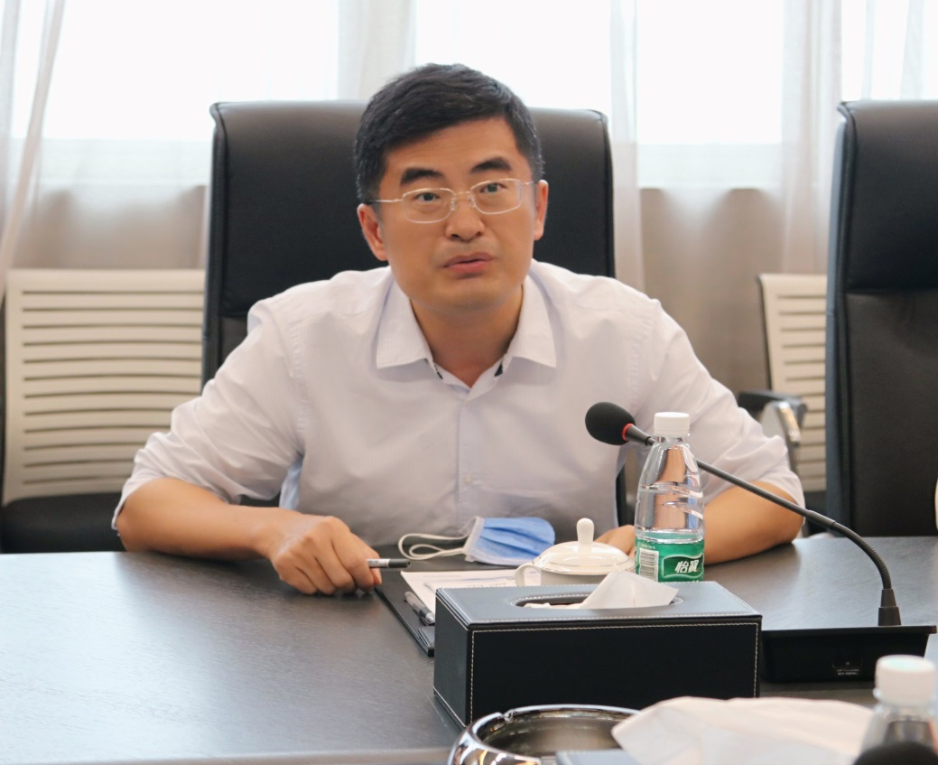 713贵宾会检测线路(中国)股份有限公司