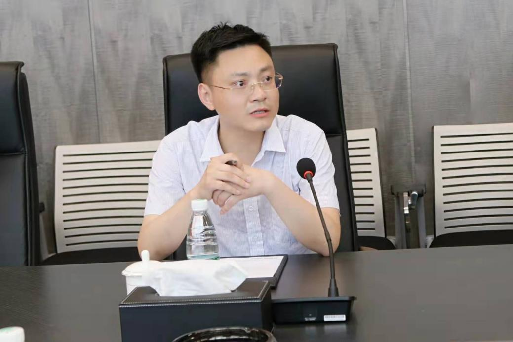713贵宾会检测线路(中国)股份有限公司