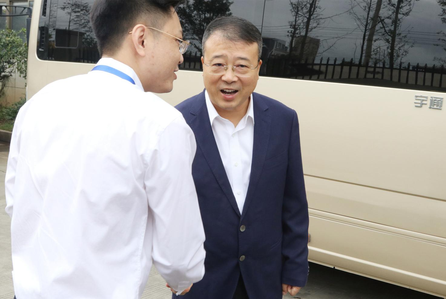 713贵宾会检测线路(中国)股份有限公司