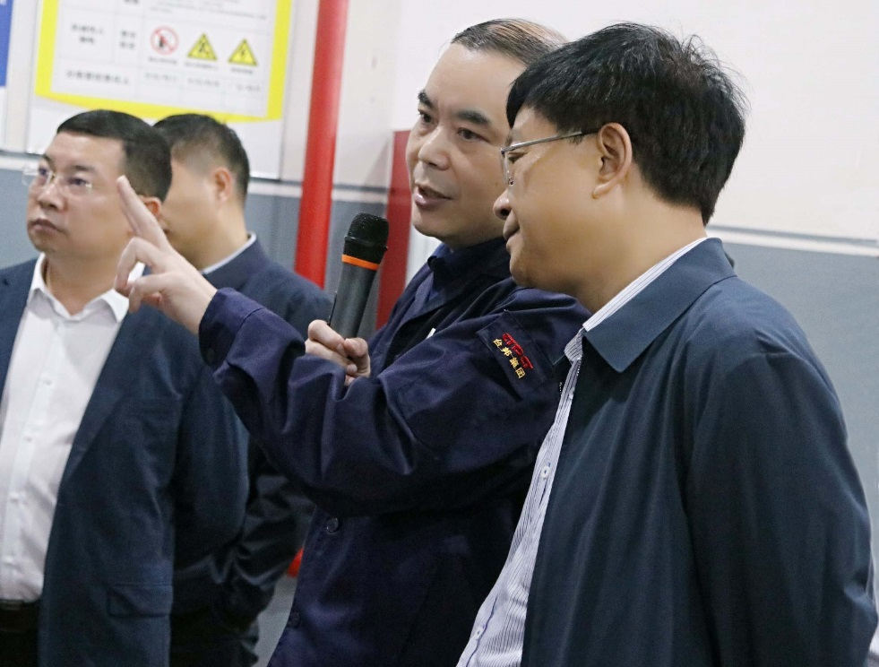 713贵宾会检测线路(中国)股份有限公司
