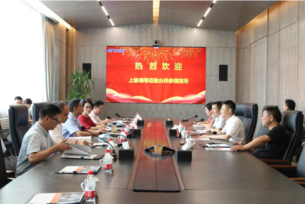 713贵宾会检测线路(中国)股份有限公司