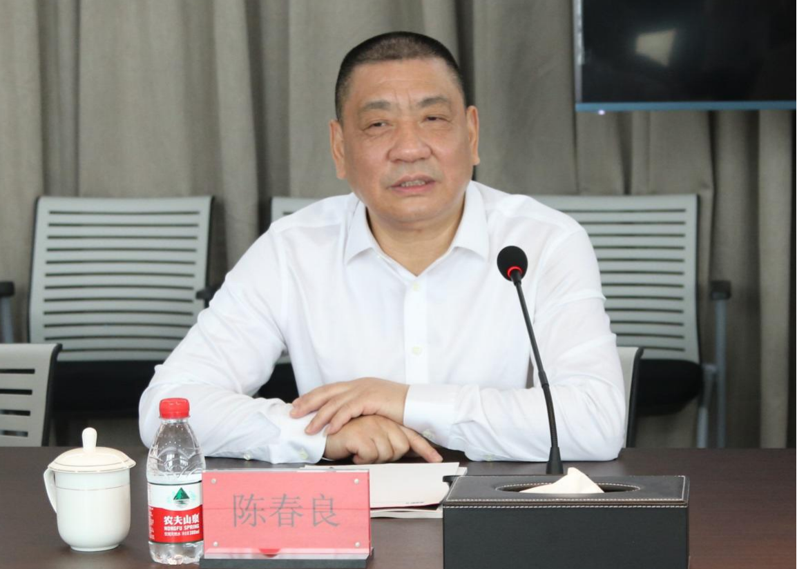 713贵宾会检测线路(中国)股份有限公司