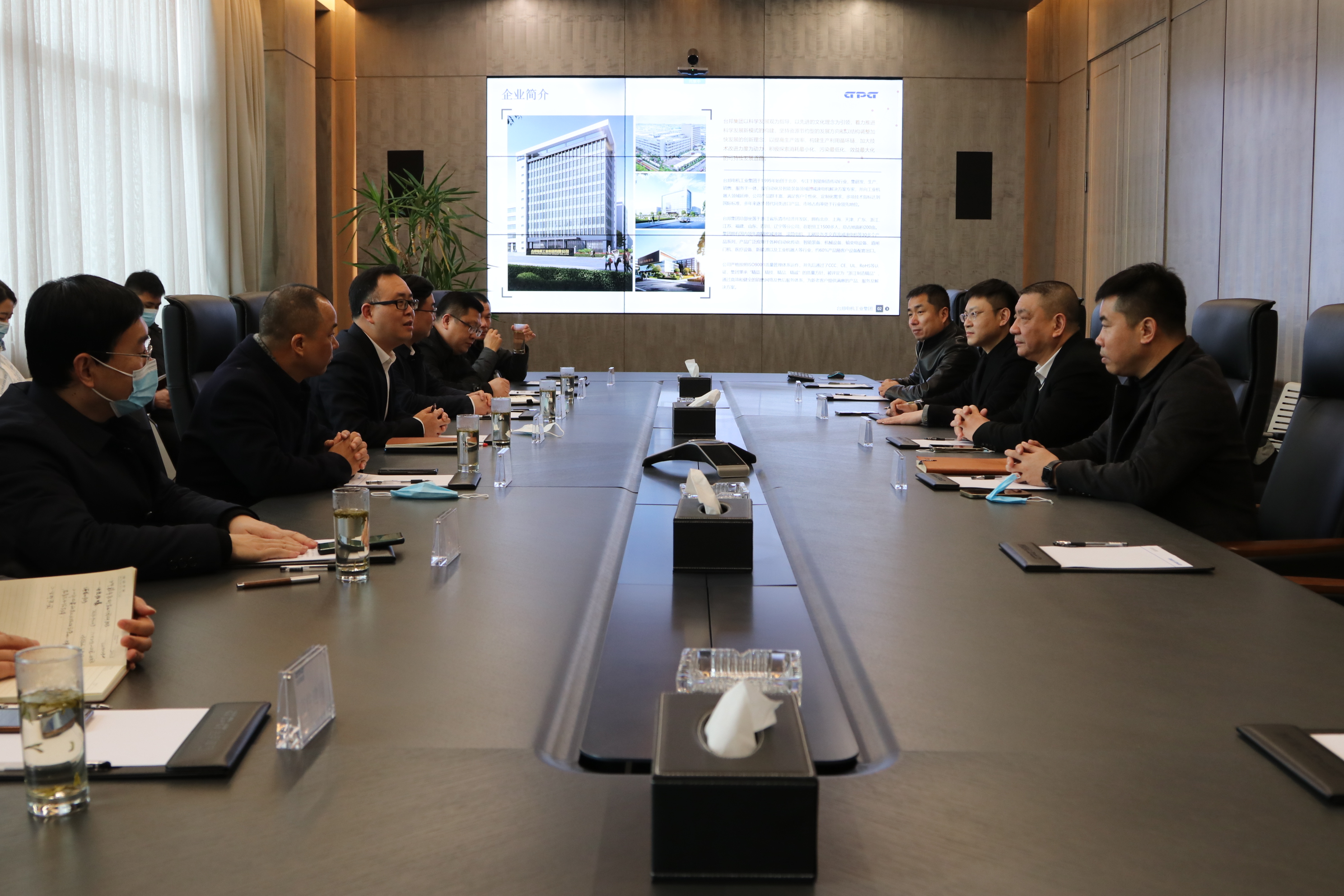 713贵宾会检测线路(中国)股份有限公司