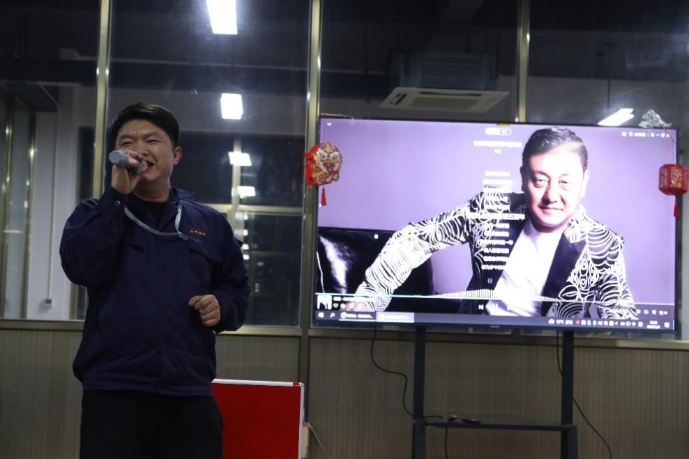 713贵宾会检测线路(中国)股份有限公司