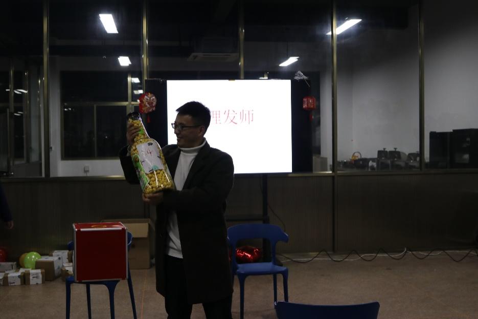 713贵宾会检测线路(中国)股份有限公司