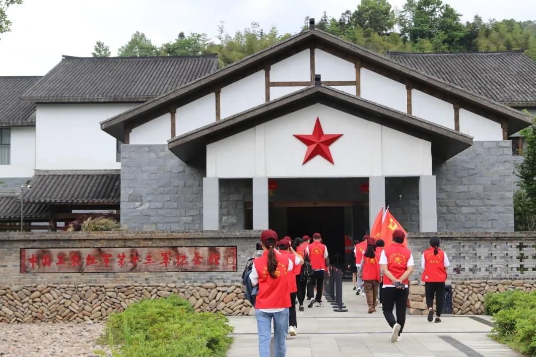 713贵宾会检测线路(中国)股份有限公司