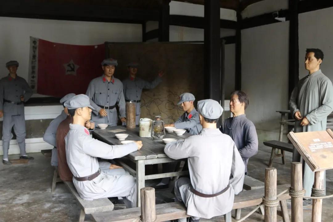 713贵宾会检测线路(中国)股份有限公司