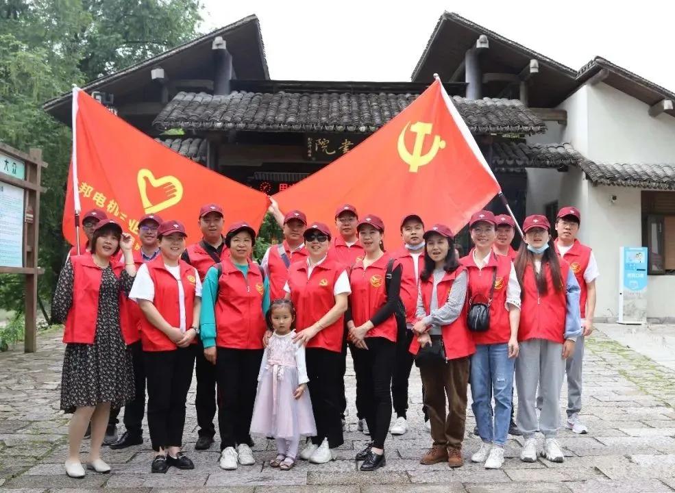 713贵宾会检测线路(中国)股份有限公司