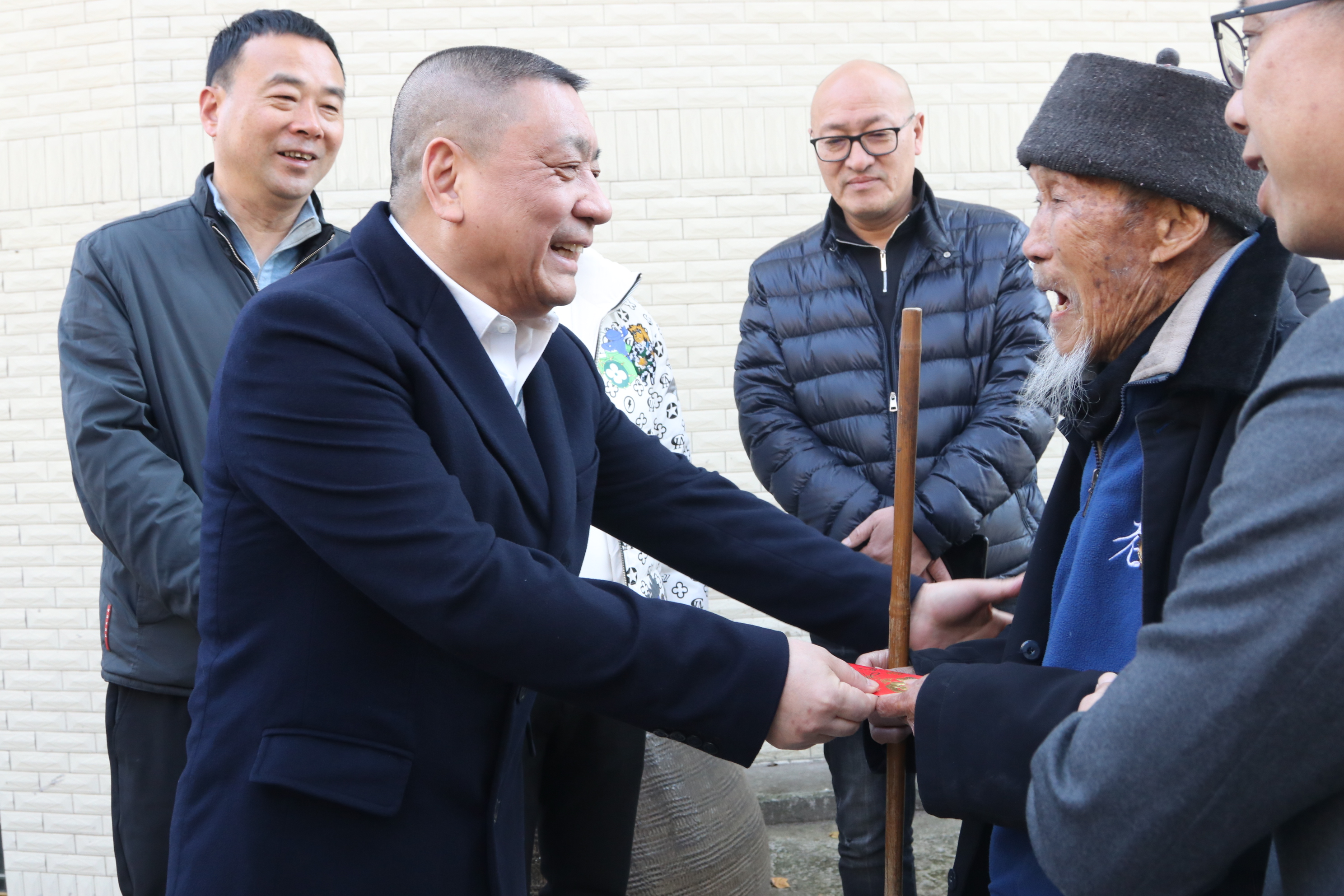 713贵宾会检测线路(中国)股份有限公司