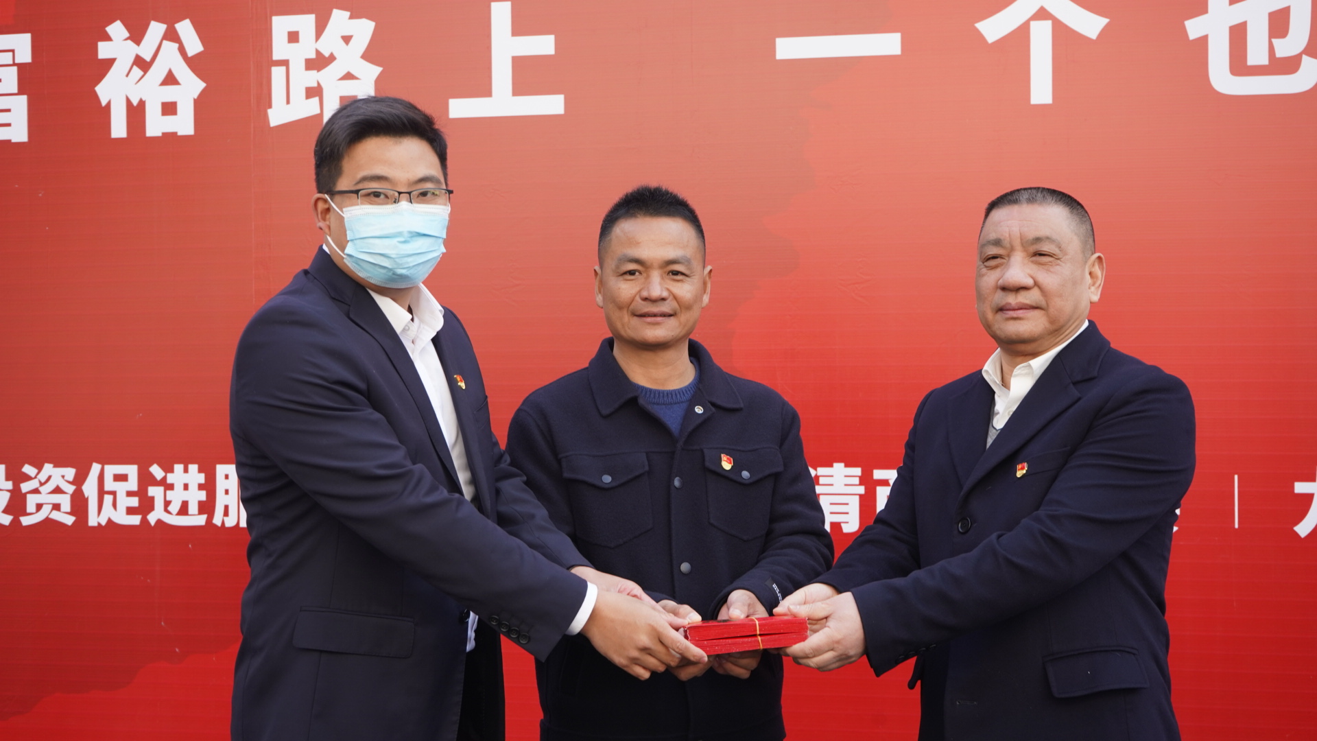 713贵宾会检测线路(中国)股份有限公司