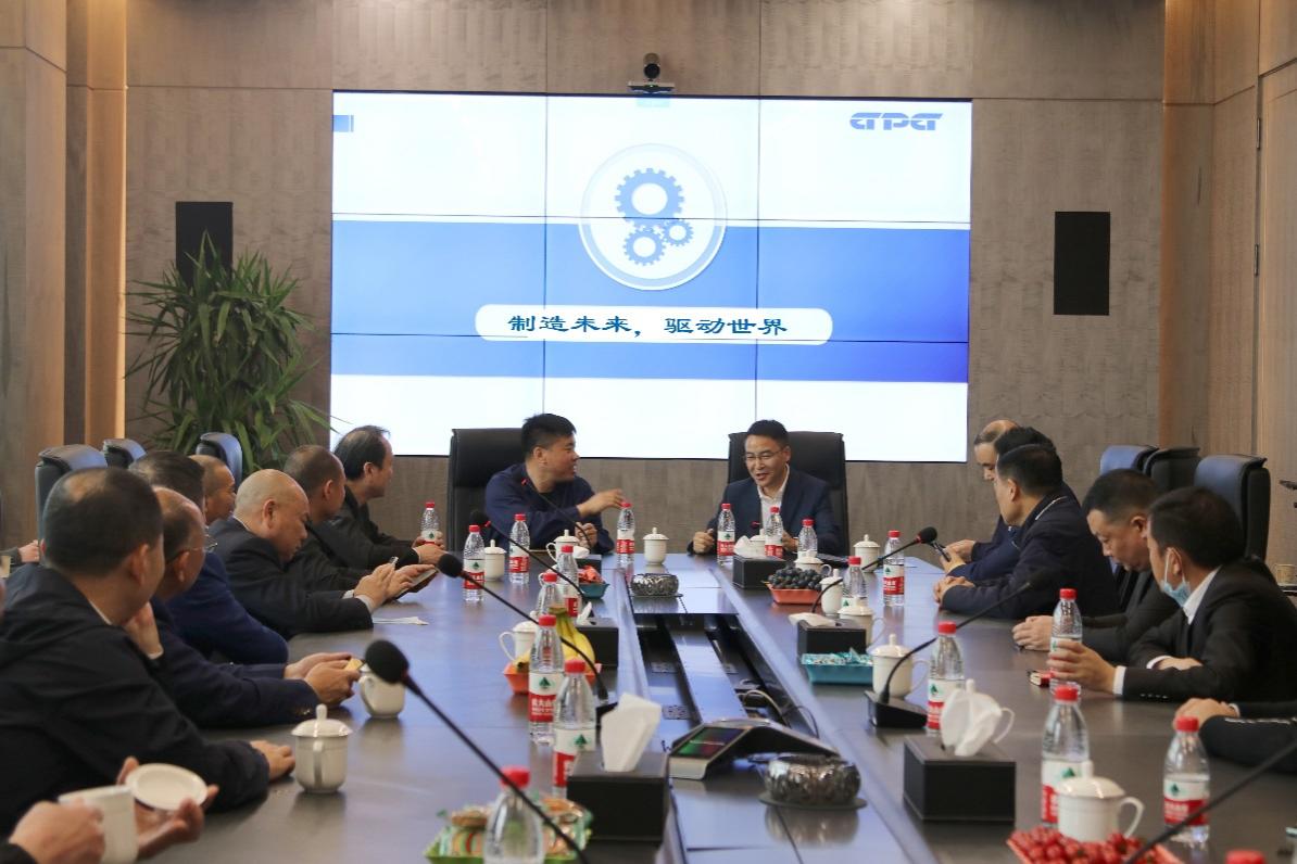 713贵宾会检测线路(中国)股份有限公司