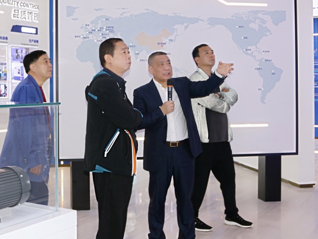 713贵宾会检测线路(中国)股份有限公司