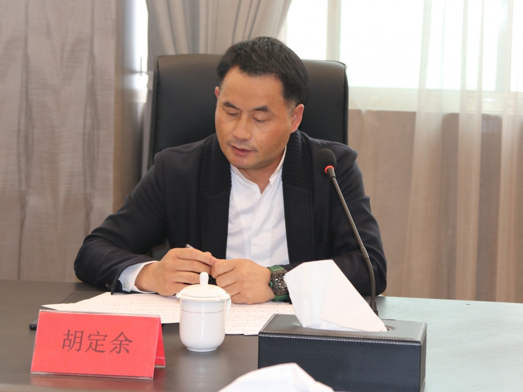 713贵宾会检测线路(中国)股份有限公司