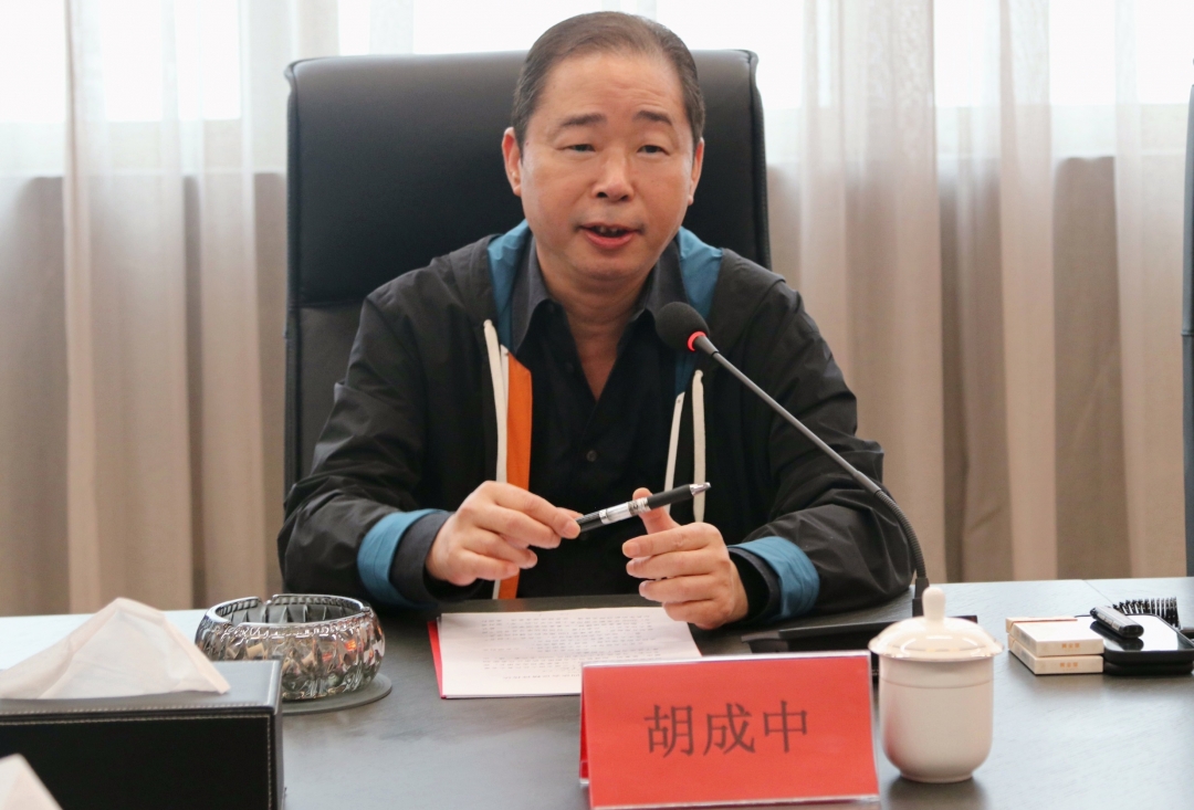 713贵宾会检测线路(中国)股份有限公司