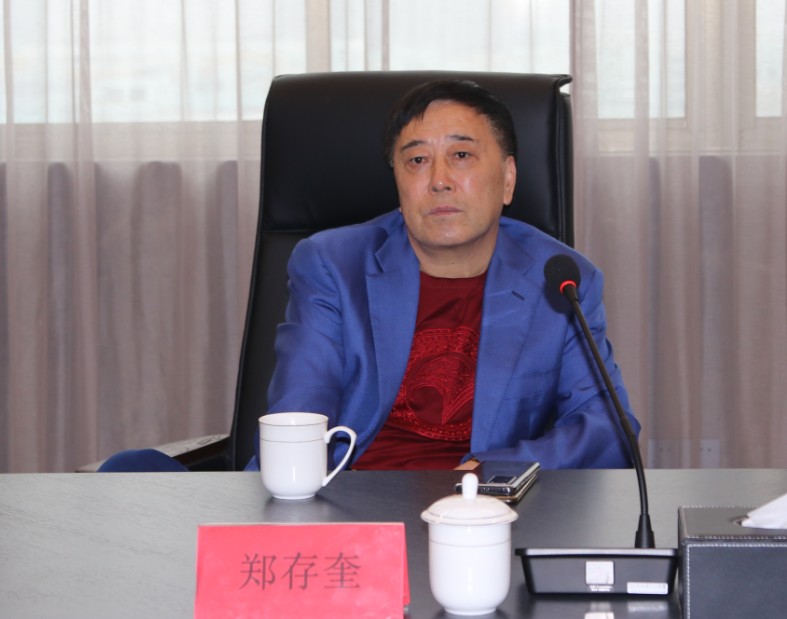 713贵宾会检测线路(中国)股份有限公司