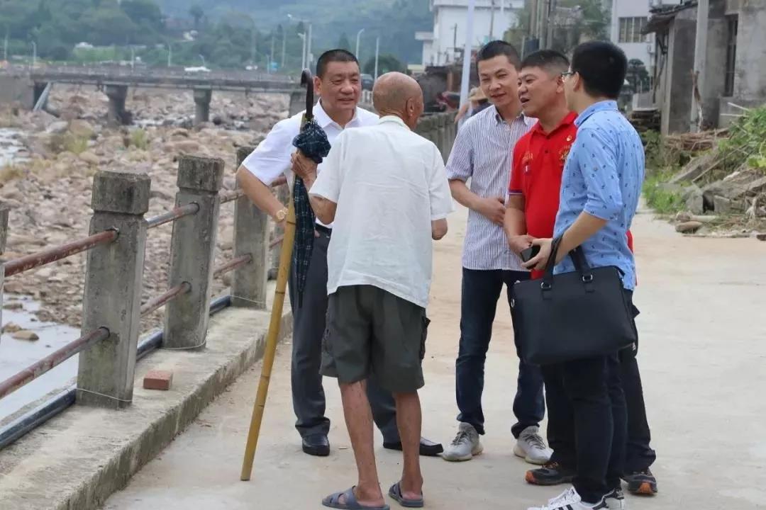 713贵宾会检测线路(中国)股份有限公司