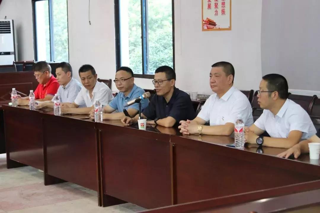 713贵宾会检测线路(中国)股份有限公司