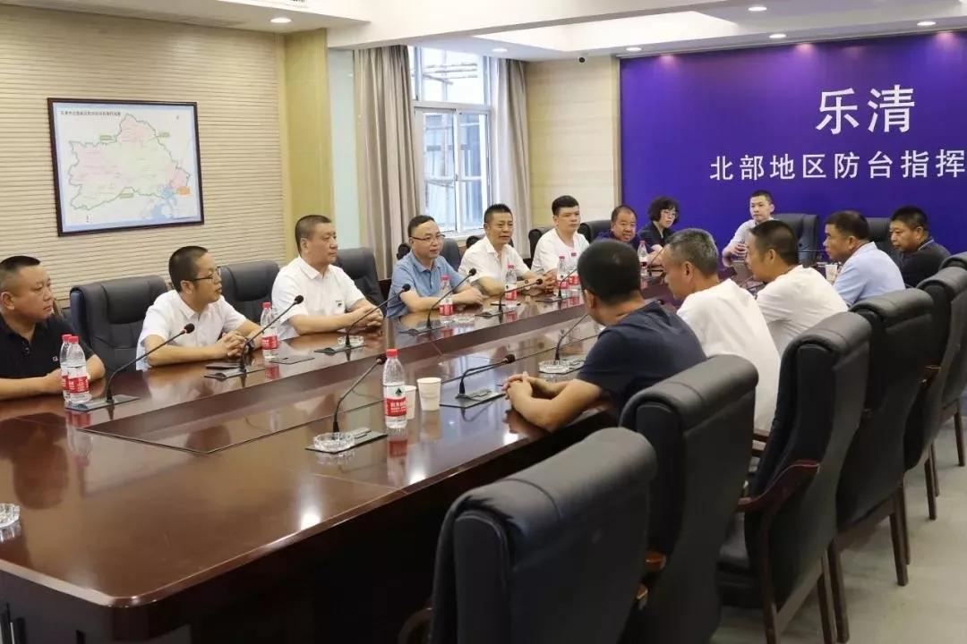 713贵宾会检测线路(中国)股份有限公司