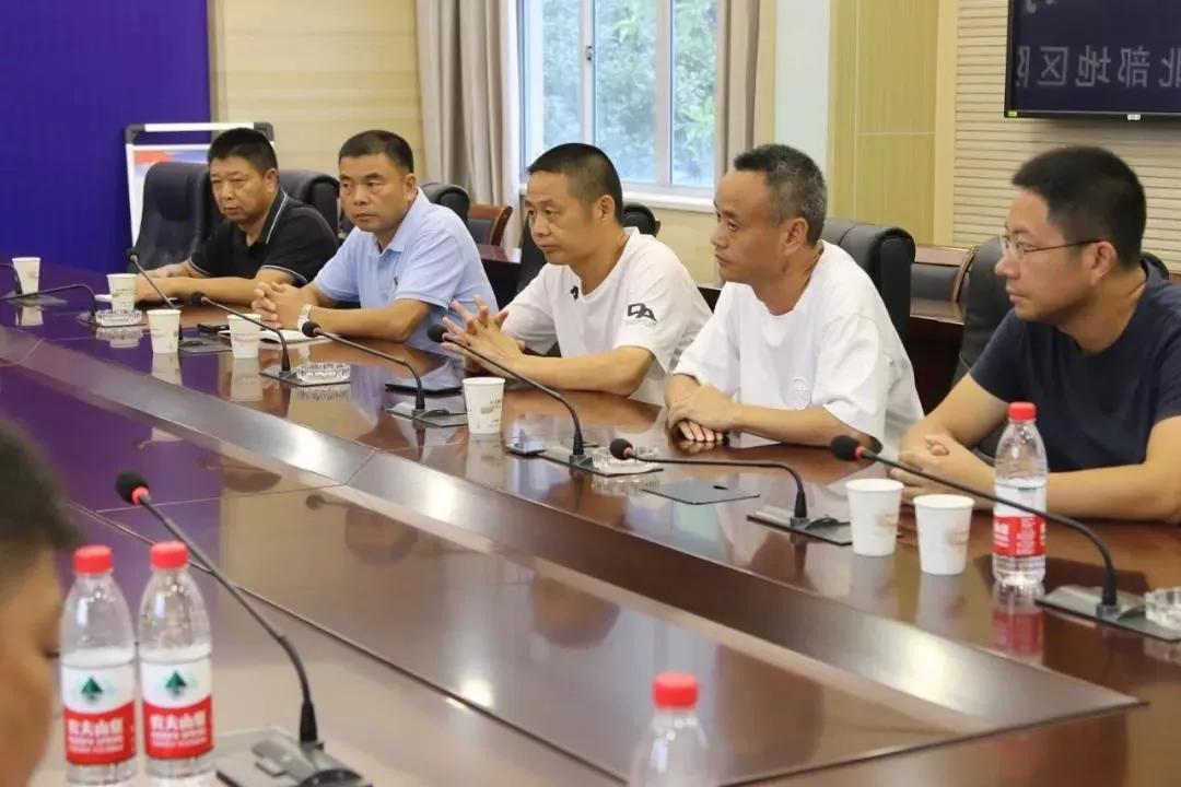 713贵宾会检测线路(中国)股份有限公司