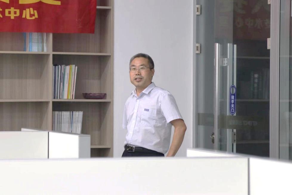713贵宾会检测线路(中国)股份有限公司