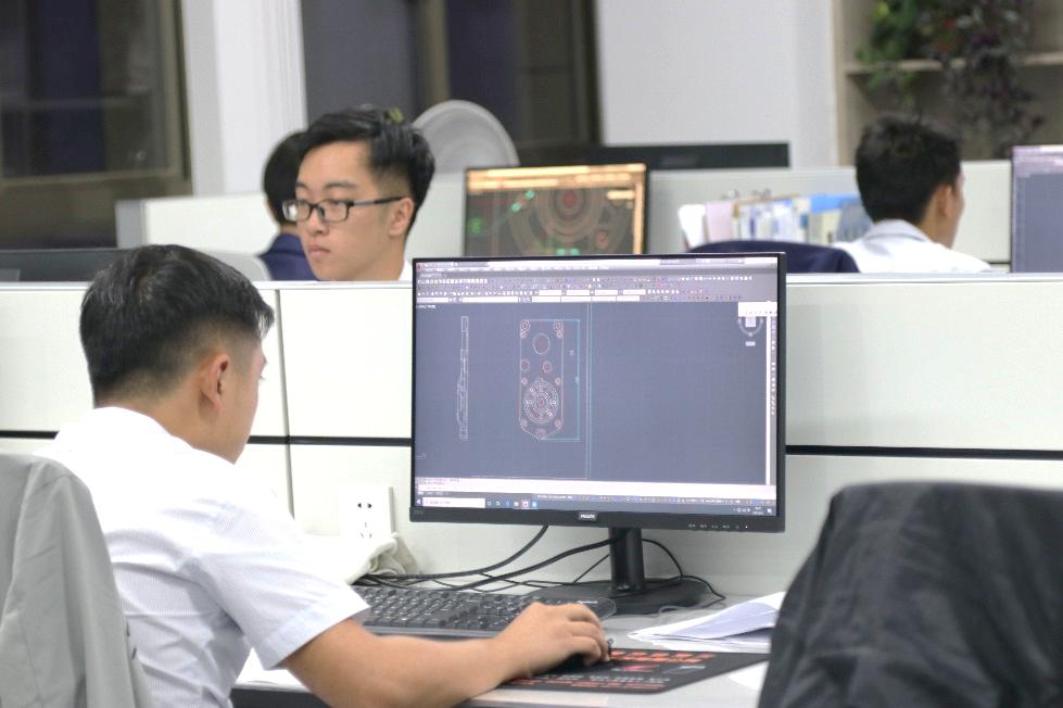 713贵宾会检测线路(中国)股份有限公司