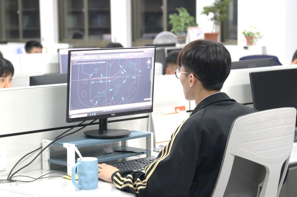 713贵宾会检测线路(中国)股份有限公司