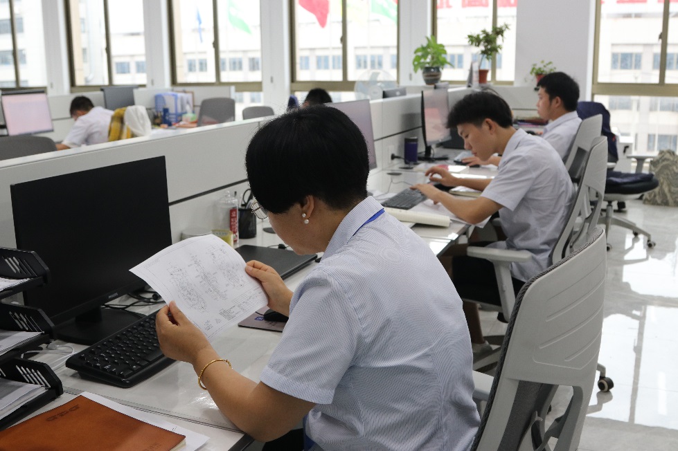 713贵宾会检测线路(中国)股份有限公司