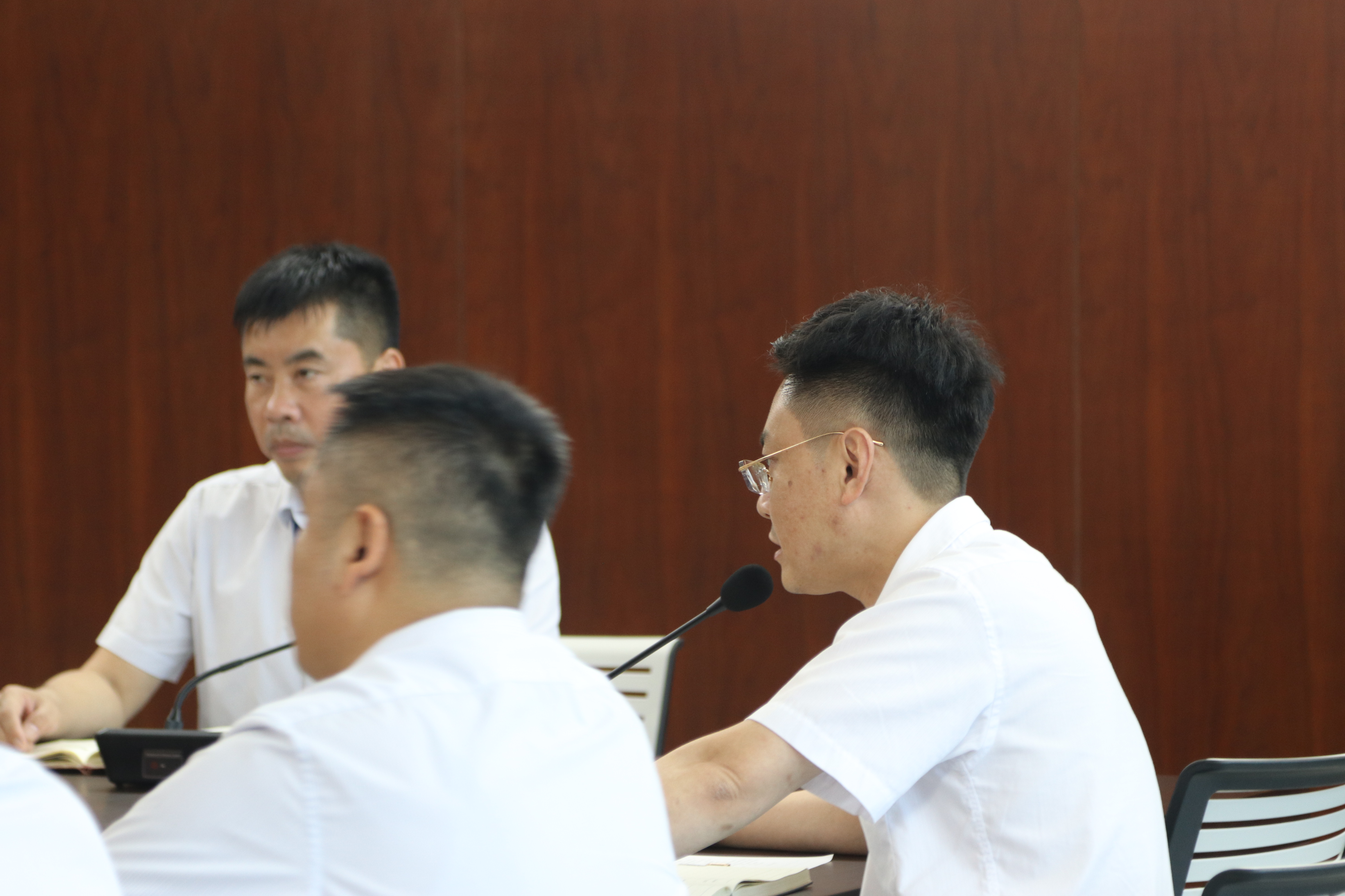 713贵宾会检测线路(中国)股份有限公司