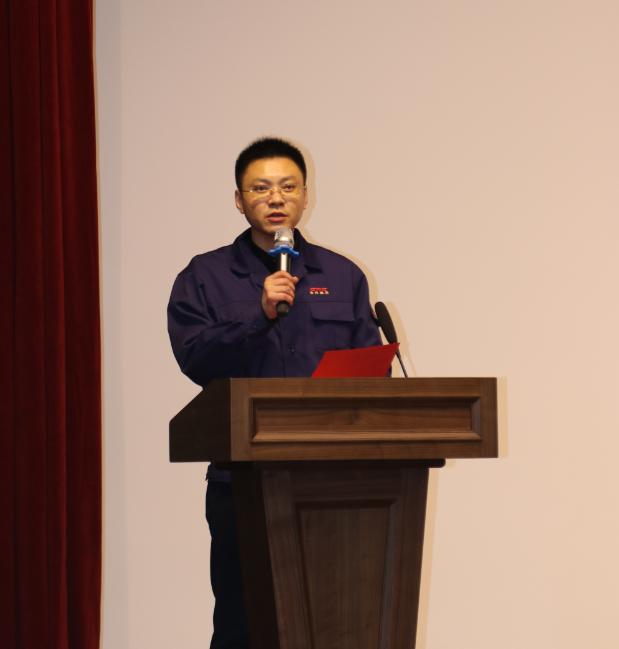 713贵宾会检测线路(中国)股份有限公司