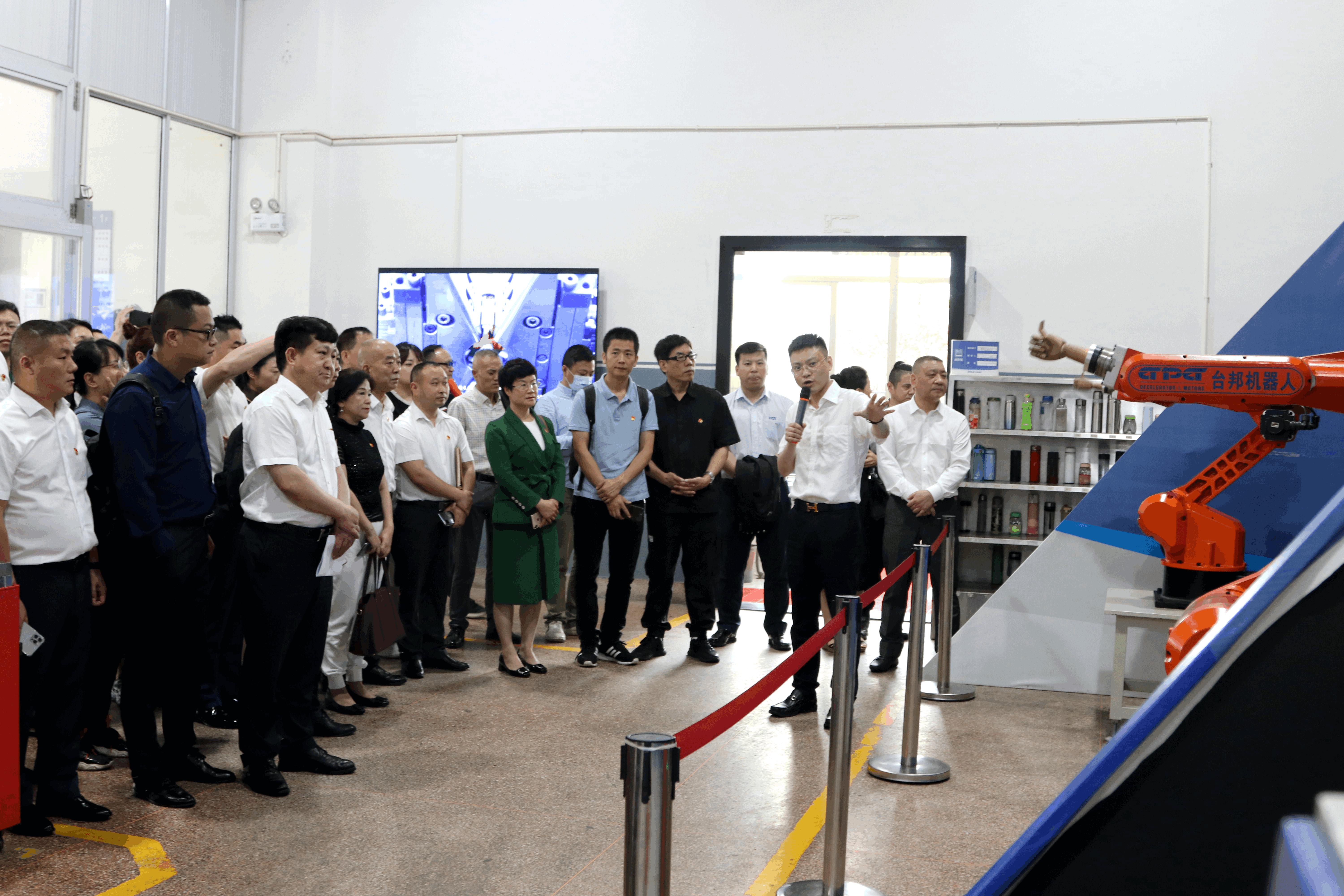 713贵宾会检测线路(中国)股份有限公司
